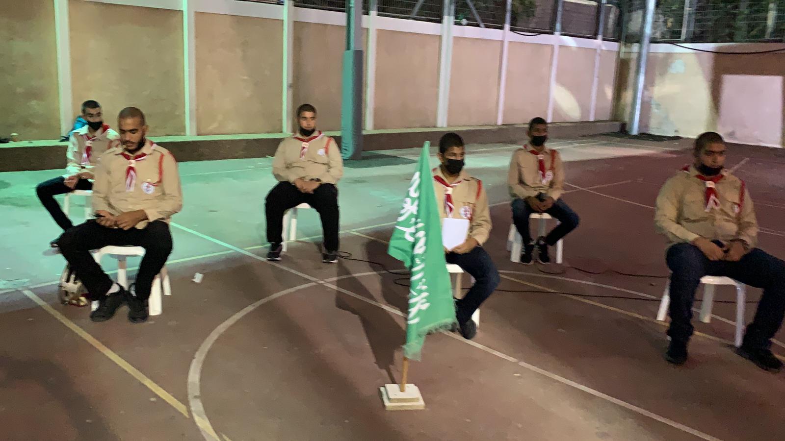 WhatsApp Image 2020-10-29 at 7.51.23 PM (3).jpeg.jpeg